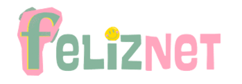Feliznet